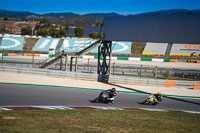 motorbikes;no-limits;november-2019;peter-wileman-photography;portimao;portugal;trackday-digital-images